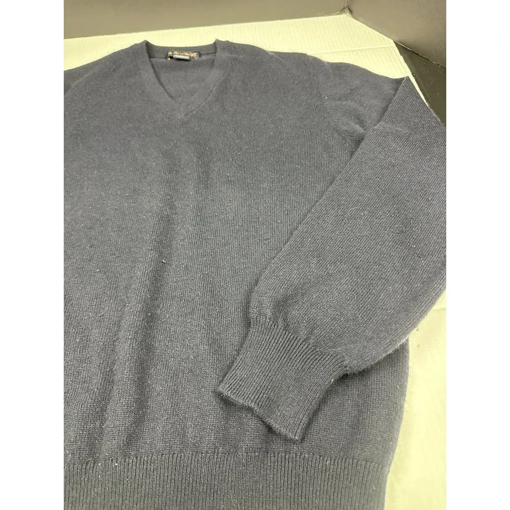 Brooks Brothers this product